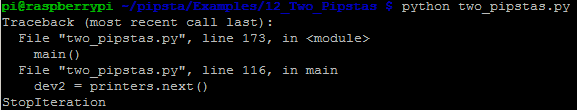 two_pipstas-with only 1 Pipsta.png