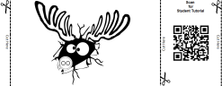 reindeer_small.png