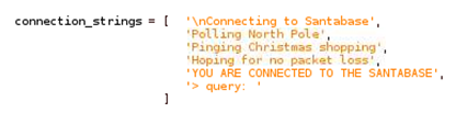connection_strings.png