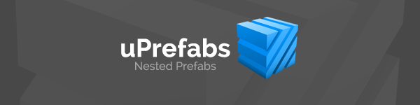 uprefabs-banner.png