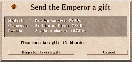 send_emperor_gift_screenshot.png