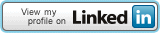 linked_in_160x33.png