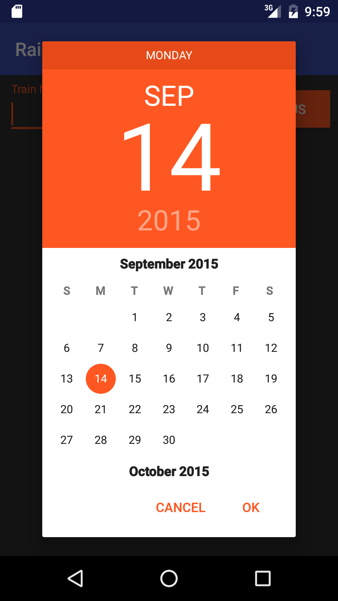 device-2015-09-14-215944.png