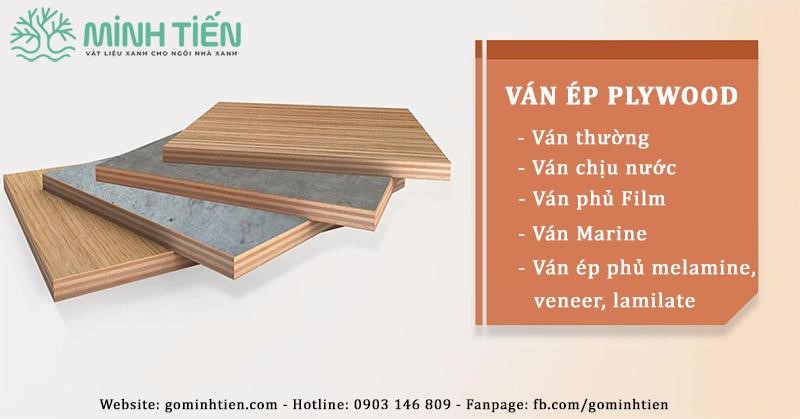 van-ep-plywood-1.jpg