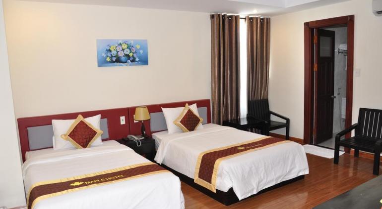 Lamuno Hotel Danang.jpg