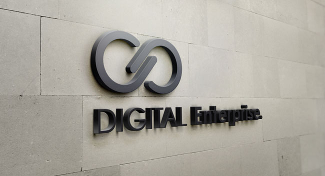 Digital Enterprise.jpg