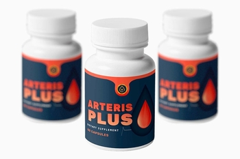 Arteris Plus Reviews.jpg