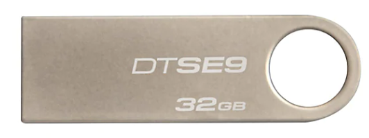 USB drive.PNG