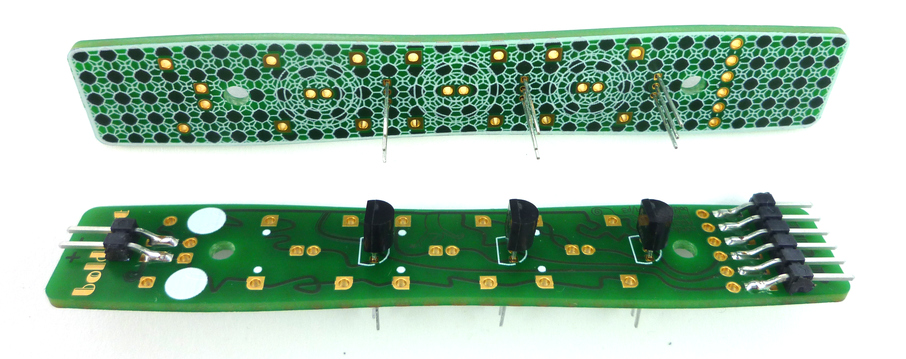cordwood-assembly-fets-25.png