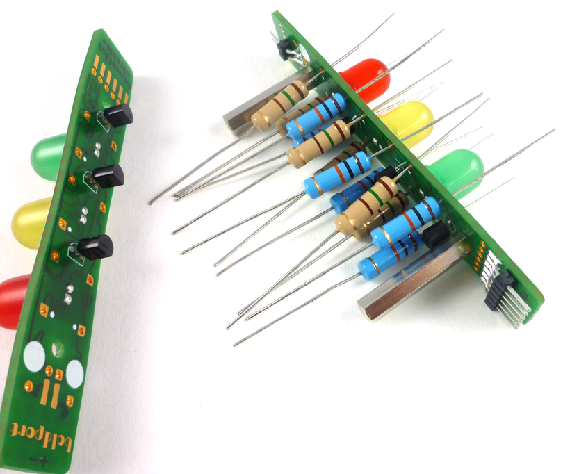 cordwood-assembly-resistors-25.png