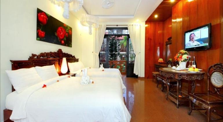 Thanh Binh 3 Hoi An Hotel.jpg