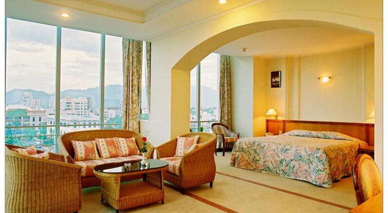 Nha Trang Lodge Hotel.jpg