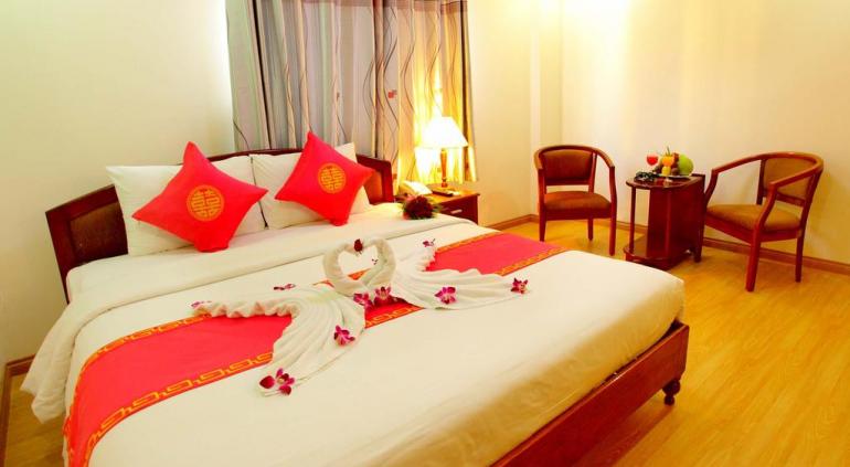 Begonia Nha Trang Hotel.jpg