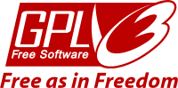 GPLv3_Logo.svg.png