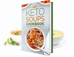 Keto Soups Cook Book.jpg