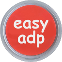 easy-adp-128.png