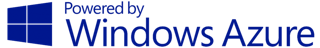 Powered-by-Windows-azure-logo-e1383867363836-960x144.png
