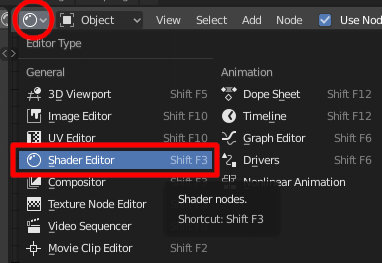 shader_editor.jpg