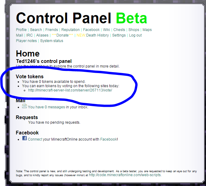 control panel votes issue.PNG