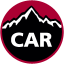 CAR_Logo_128.png