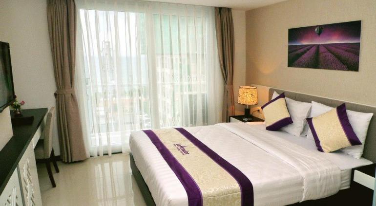 Lavender Nha Trang Hotel.jpg