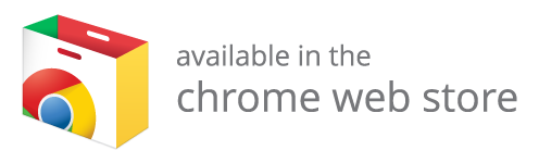PACM is available in the chrome web store