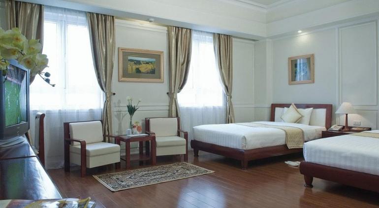 Ninh Binh Legend Hotel.jpg