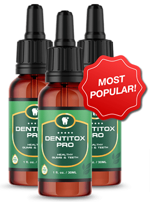 Dentitox Pro Reviews.png