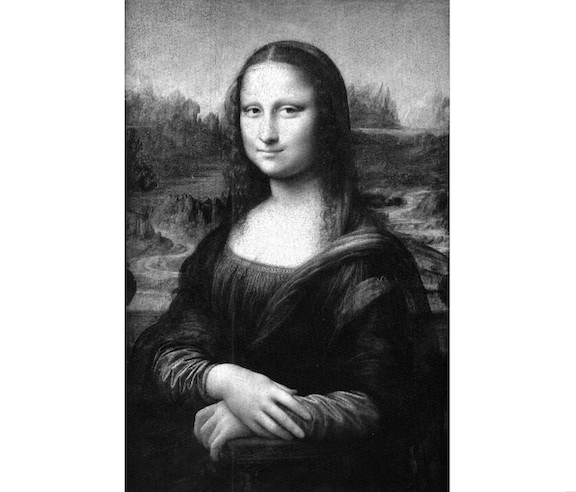 mona_input_small.png