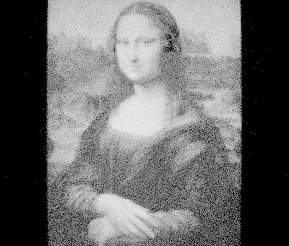 mona_output_small.png