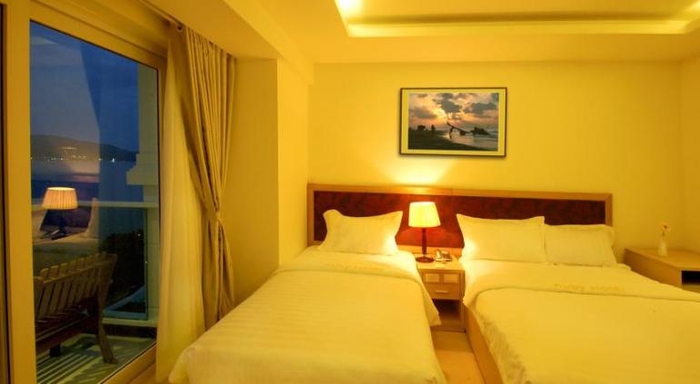 Ruby Hotel Nha Trang.jpg