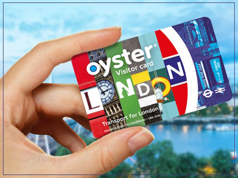 Visitor-Oyster-card.jpg