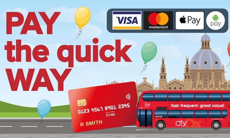 Payment-Options-To-Use-Local-Transport-to-travel-London.jpg