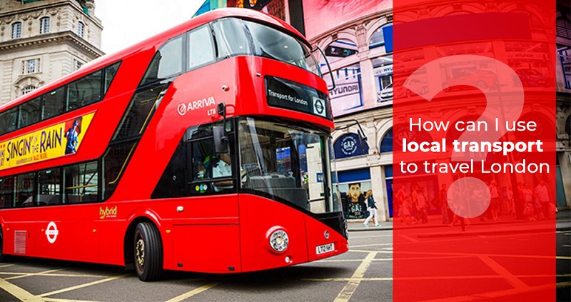 How-can-I-use-local-transport-to-travel-London.jpg