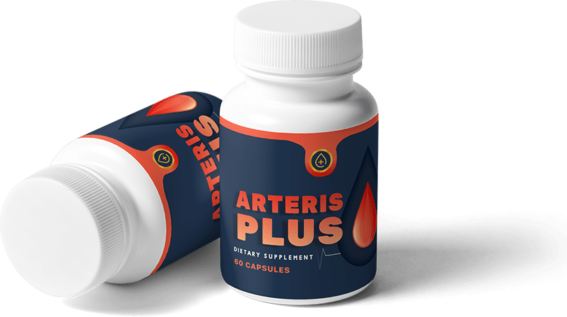 Arteris Plus Supplement.png