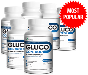 GlucoControl Reviews.png