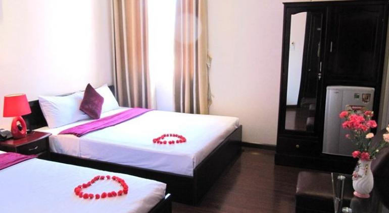 Camellia Nha Trang 2 Hotel.jpg