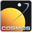 COSMOS_64x64.png