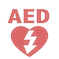 aed-marker.png