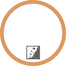 icon_warn2.png