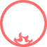 icon_warn0.png