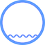 icon_warn1.png