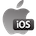 DL_Icons_Apple_iOS-new.png