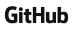 GitHub_Logo_sm.png