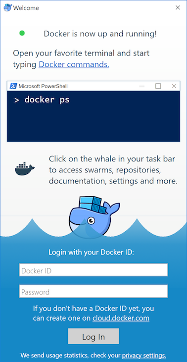 docker-app-welcome.png