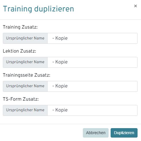 Training_duplizieren.PNG