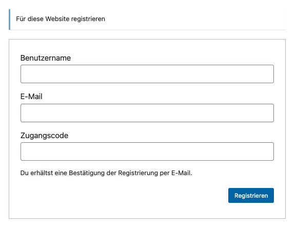 Registrierung_manuelle_Eingabe.png