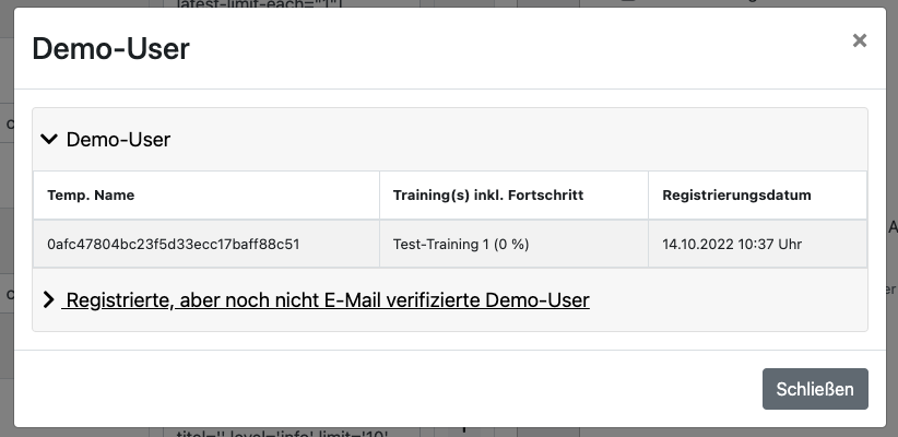 Alle_Demo_User1.png