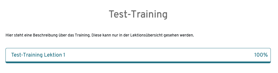 training_beschreibung_lektionsubersicht.png