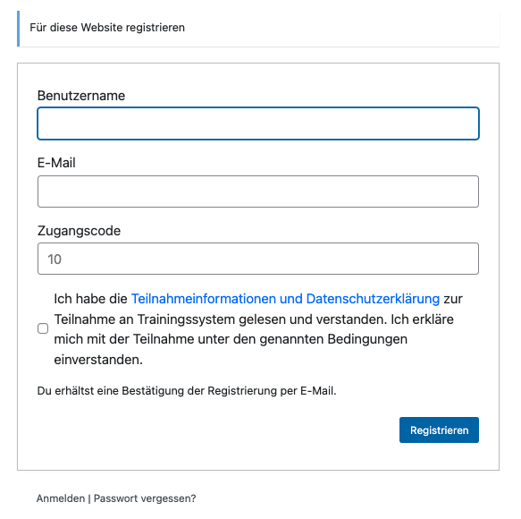 Registrierung_Bedingungen.png